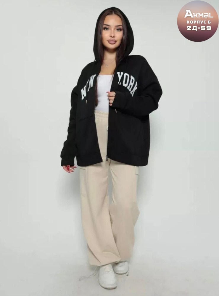 женская толстовка,толстовки кофта,толстовка в стиле,толстовка с капюшоном,женская кофта