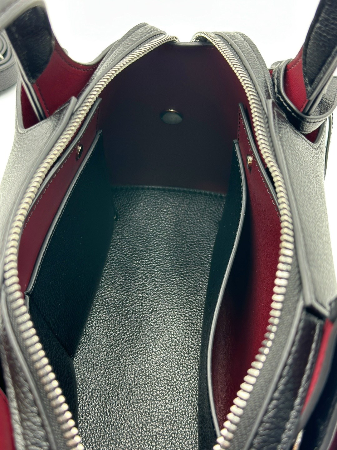 сумки женская,сумка женская кожаная сумка,сумка женская модная,стильная сумка женская,сумка женская натуральная кожа