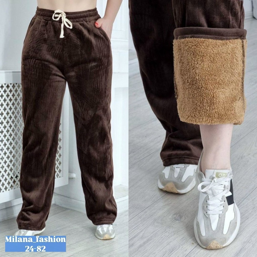 брюки женские теплые,штаны вельвет,штаны женские модные,женские штаны,велюровые штаны