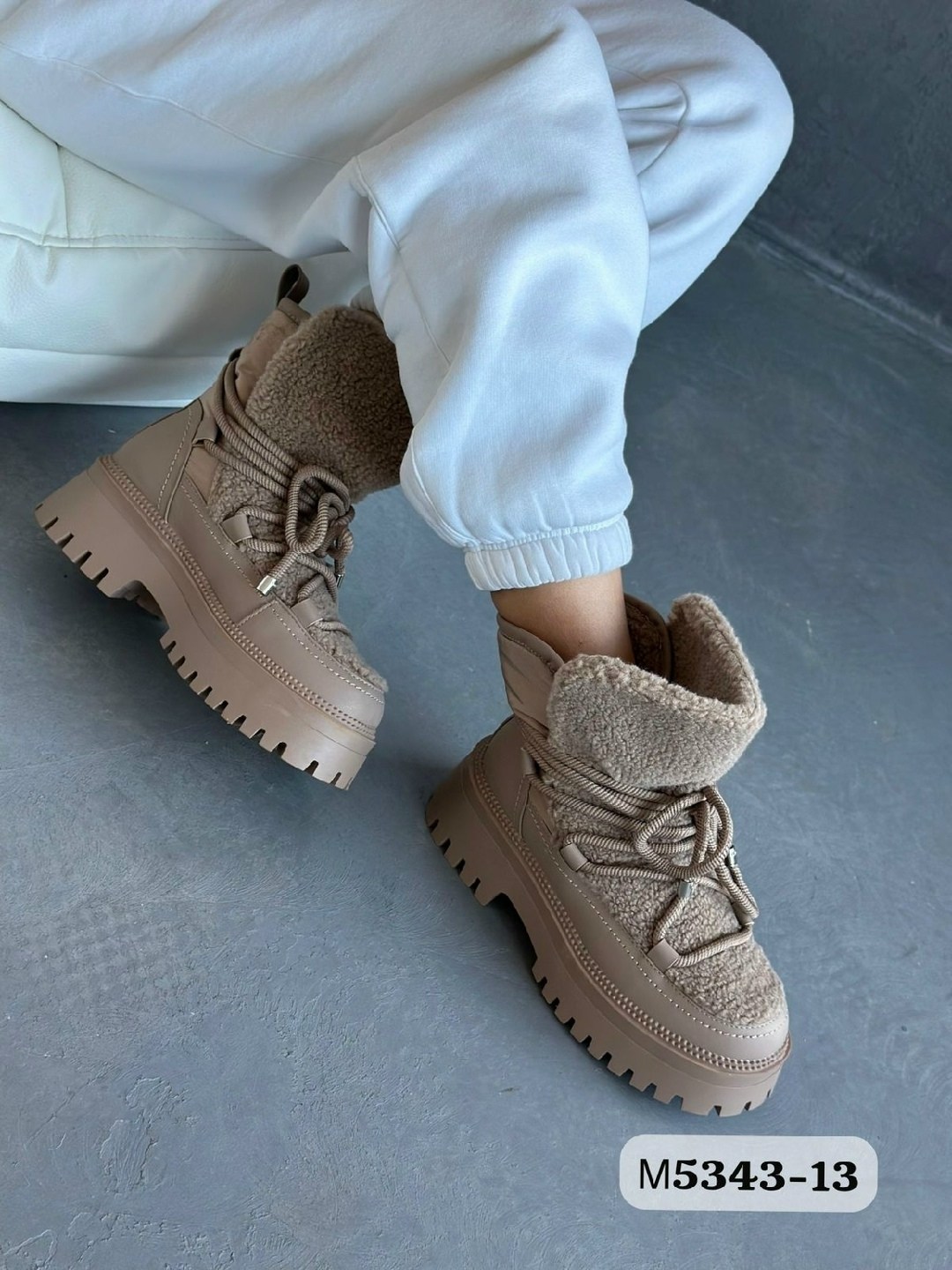 ,угги женские,зимняя , женская, женская зимняя