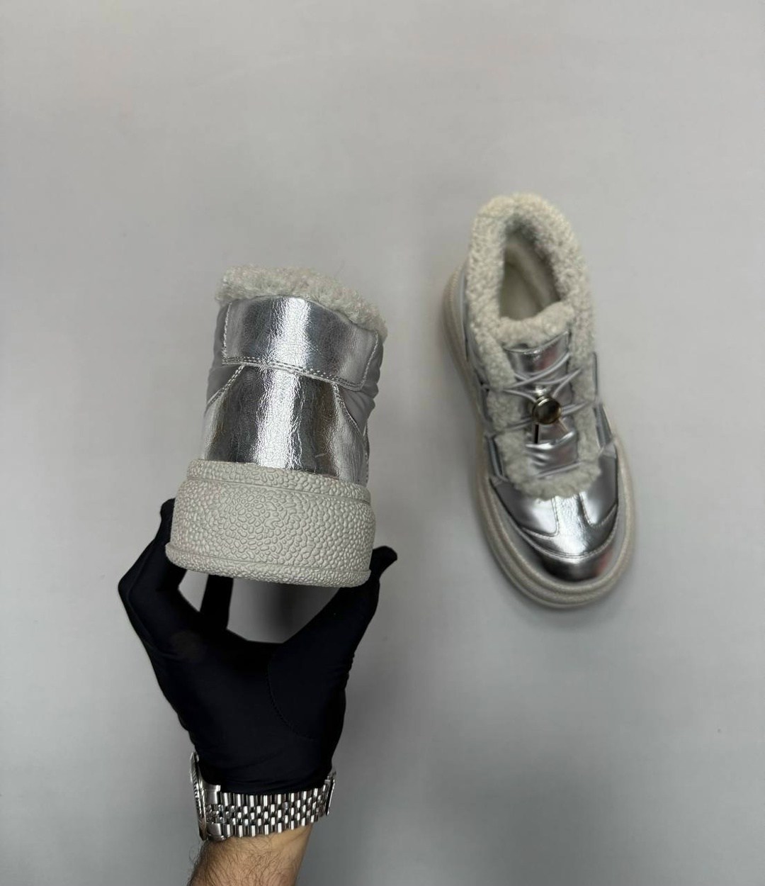 луноходы женские,обувь,луноходы обувь женская,луноходы обувь,луноходы firefly