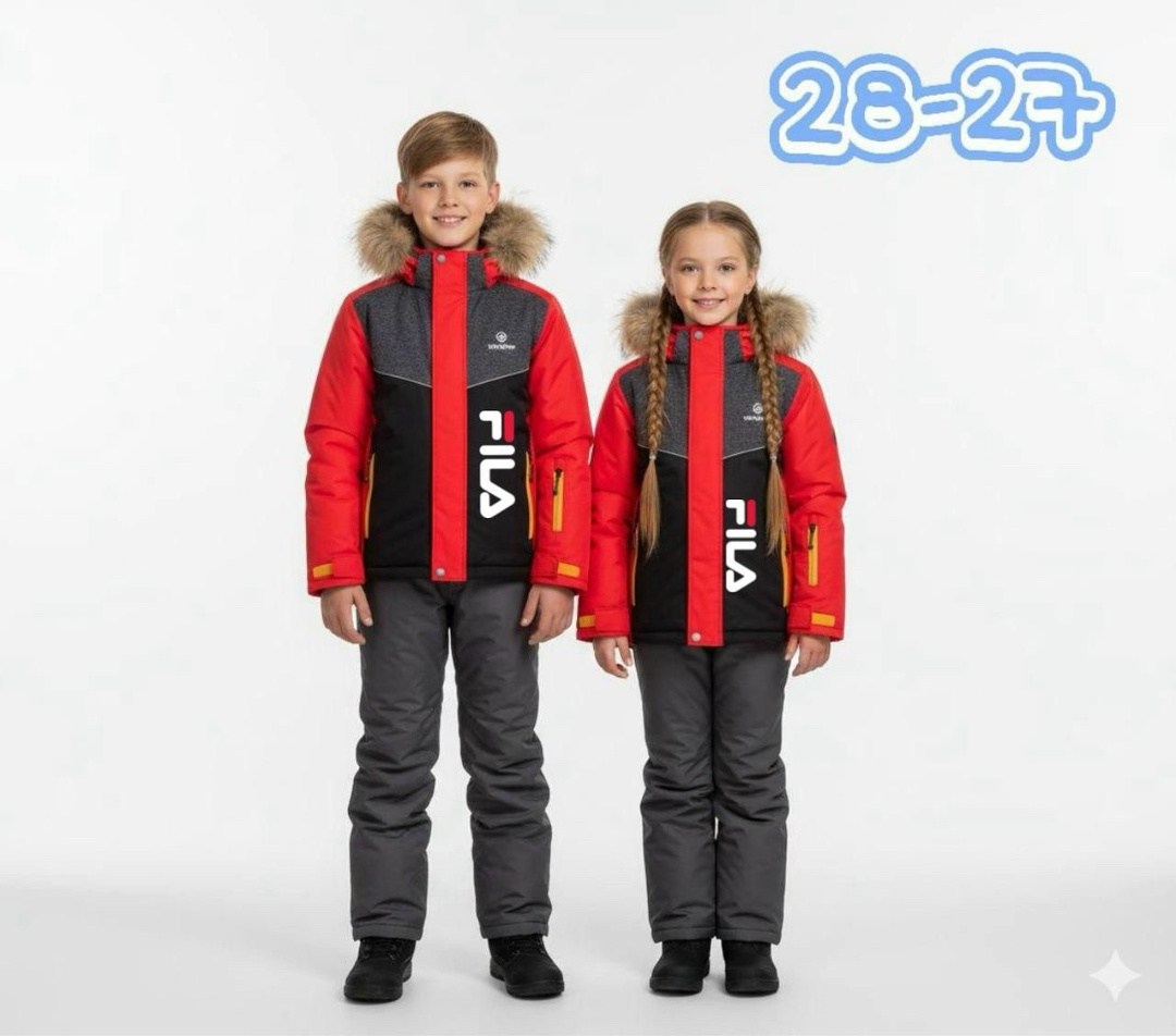 зимний костюм для мальчика,зимние костюмы,костюмы комплекты,тёплый зимний костюм