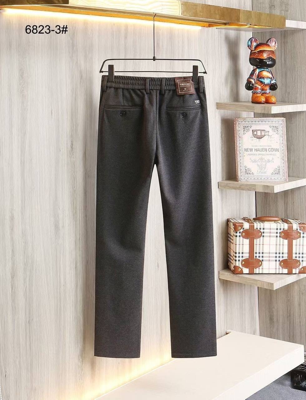 брюки повседневные спортивные,мужские брюки,повседневные брюки,повседневные штаны,брюки для мужчин