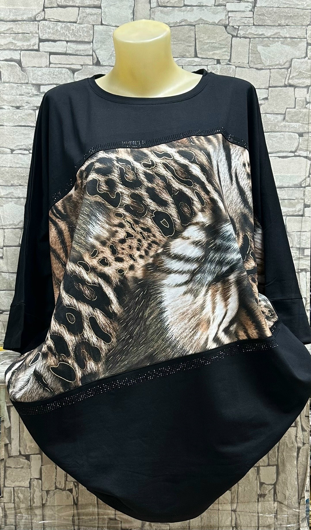 женская кофта,блузка кофта,толстовки кофта,кофта туника,толстовка женская кофта