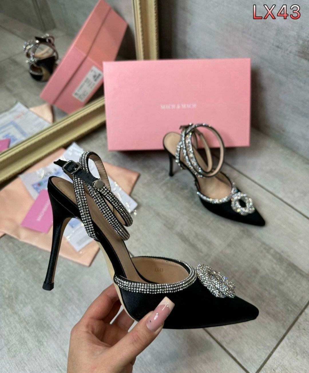 ,туфли женские,шикарные туфли,модные босоножки, оптом