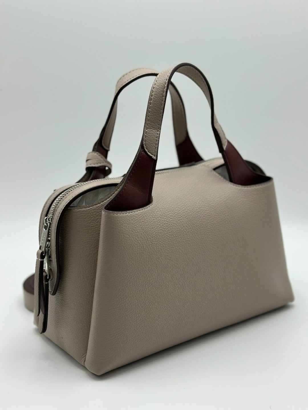 сумки женская,сумки женская кожаная,сумка,стильная сумка женская,сумка женская модная