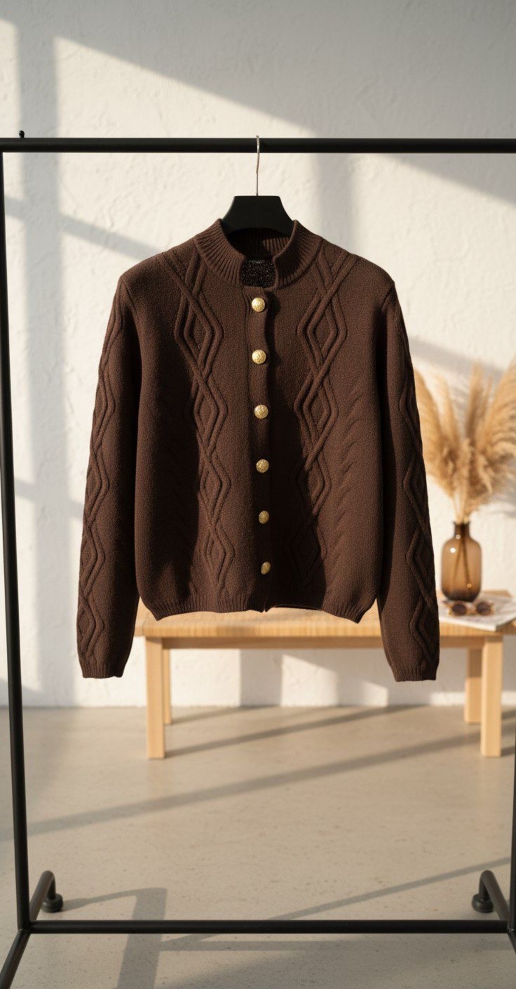 вязаный кардиган,кардиган детский,кардиган,кардиган для малыша,женский вязаный кардиган