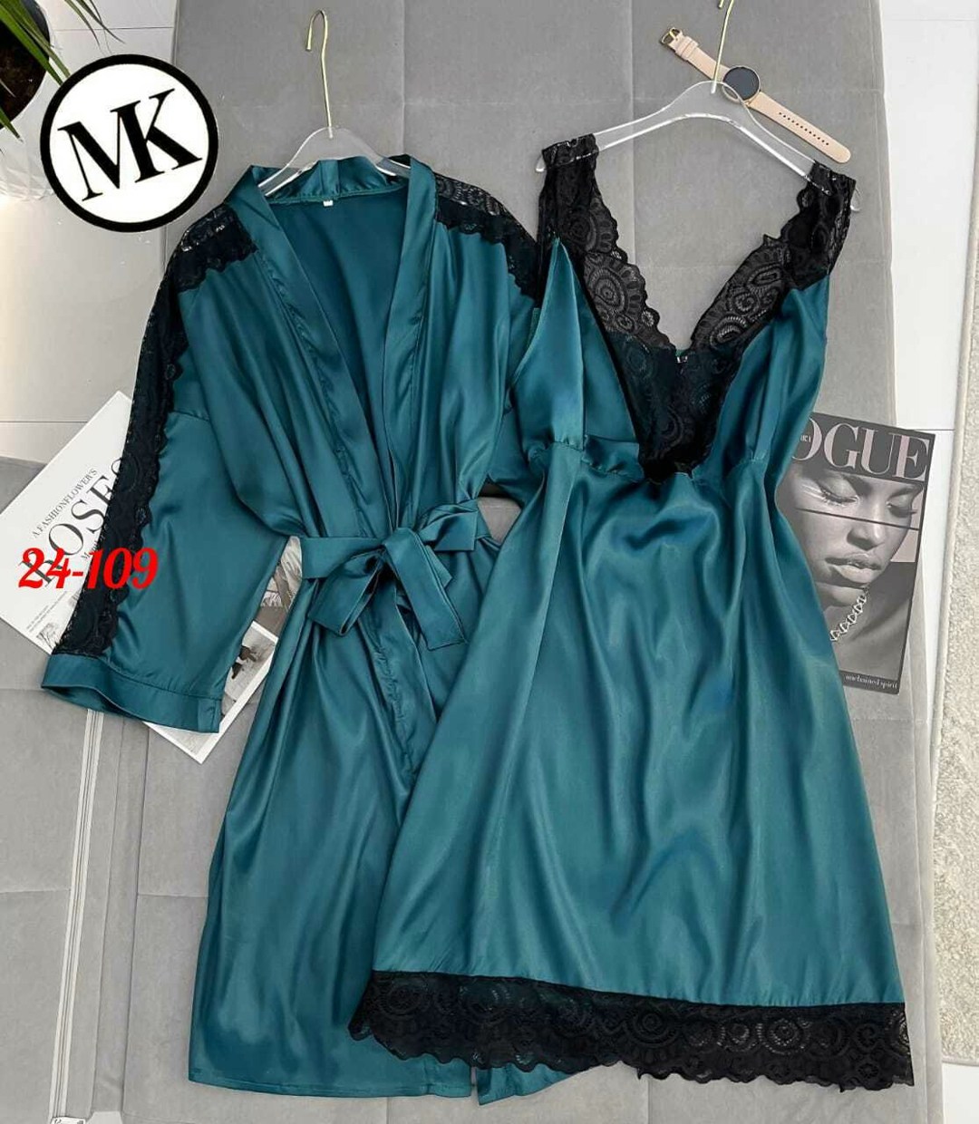 пеньюар женский больших размеров,пеньюар шелковый халат домашний большие размеры,халат женский шелковый,пеньюар шелковый домашний халат,шелковый пеньюар с халатом