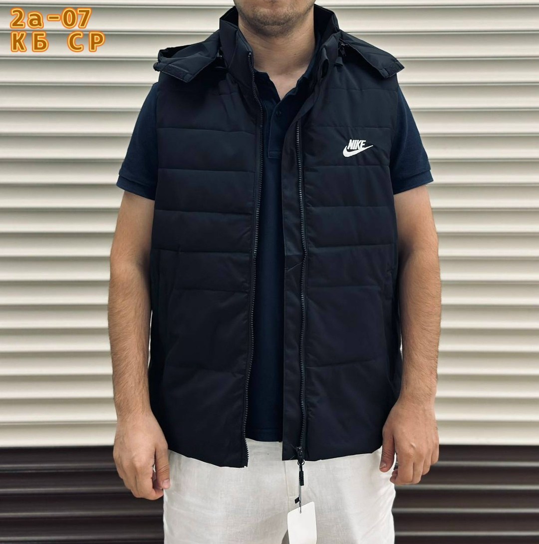 жилетка мужская,жилет мужской,безрукавка мужская,жилетка безрукавка мужская,жилетка теплая