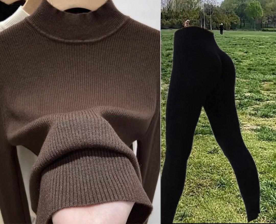 женская водолазка лапша,водолазка женская,водолазка лапша,свитер с высоким воротником,джемпер с высоким воротом