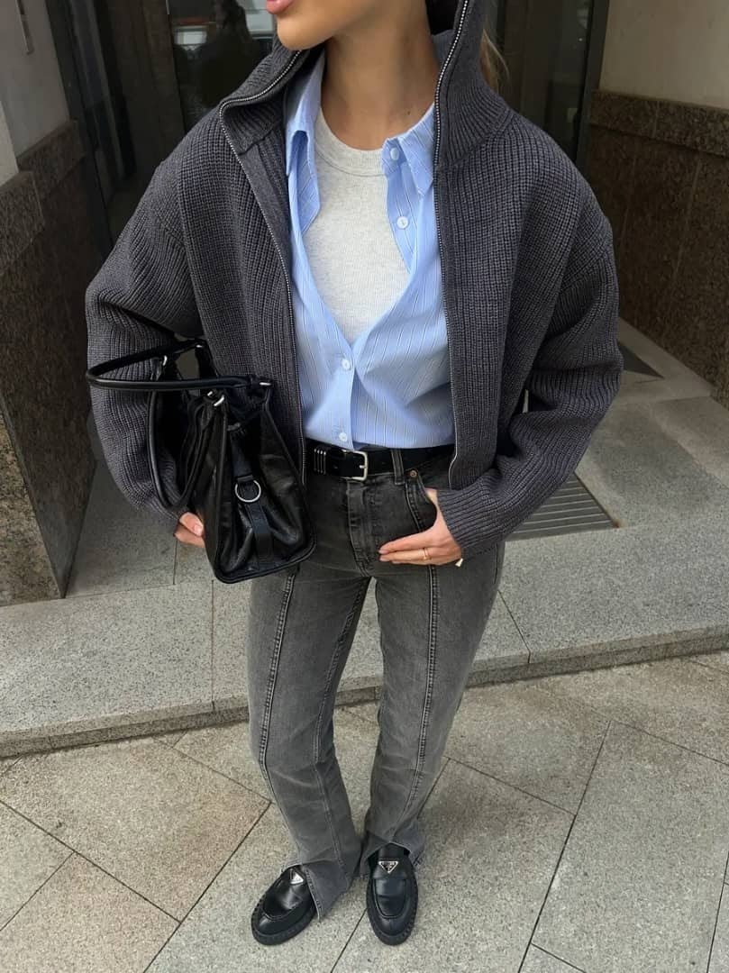 кофта стиль,вязаные кардиганы,модный свитер,вязаные свитера,модные кардиганы