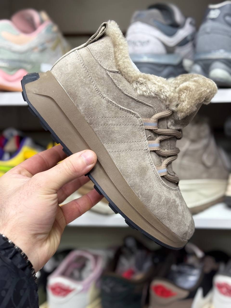 ,ботинка женские зимние,ботинки зимние,зимняя  женская,зимняя