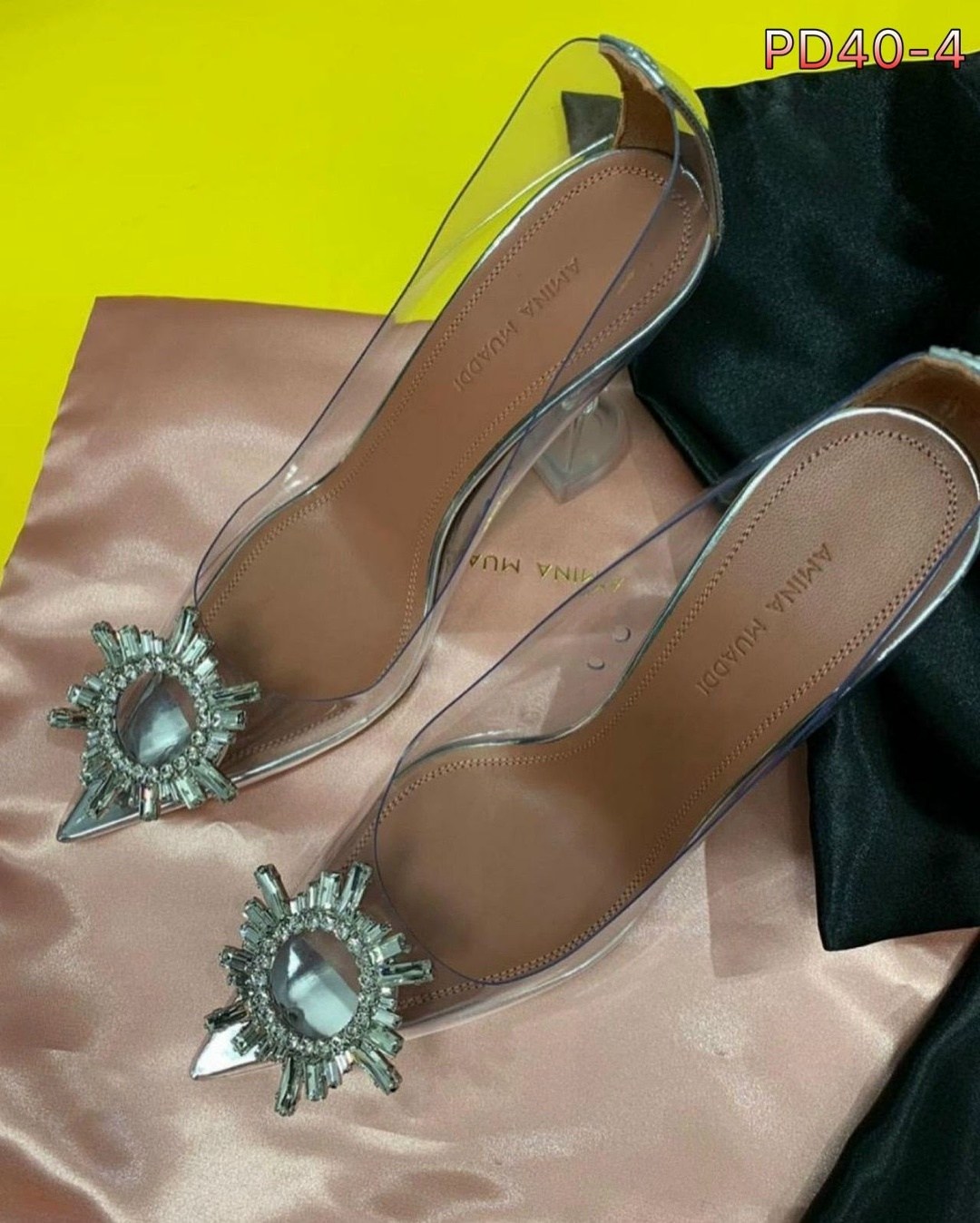 прозрачные туфли,прозрачные босоножки,прозрачные каблуки,прозрачные туфли на каблуке,босоножки на шпильках