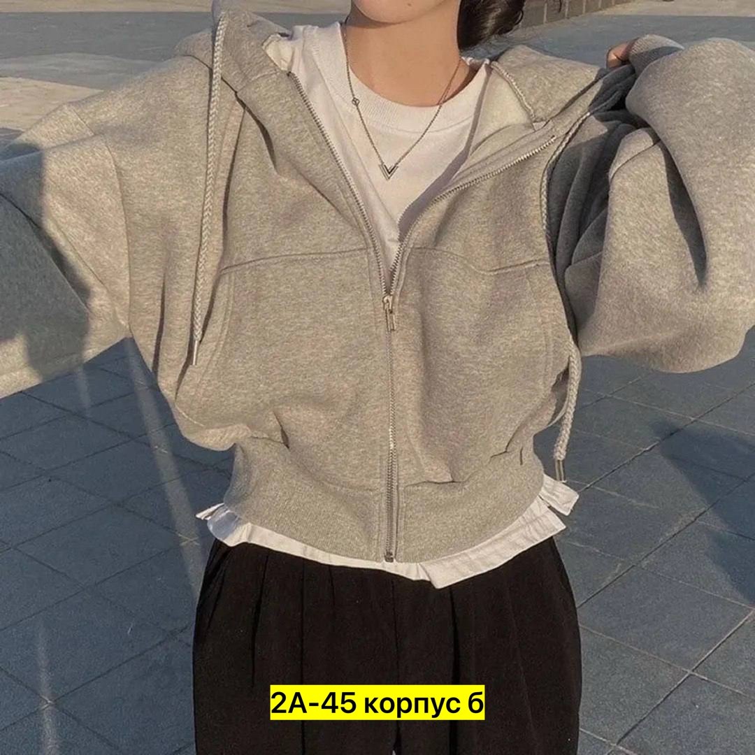 толстовки женская,кофта на флисе,толстовки свитшот,толстовки кофта,женская кофта