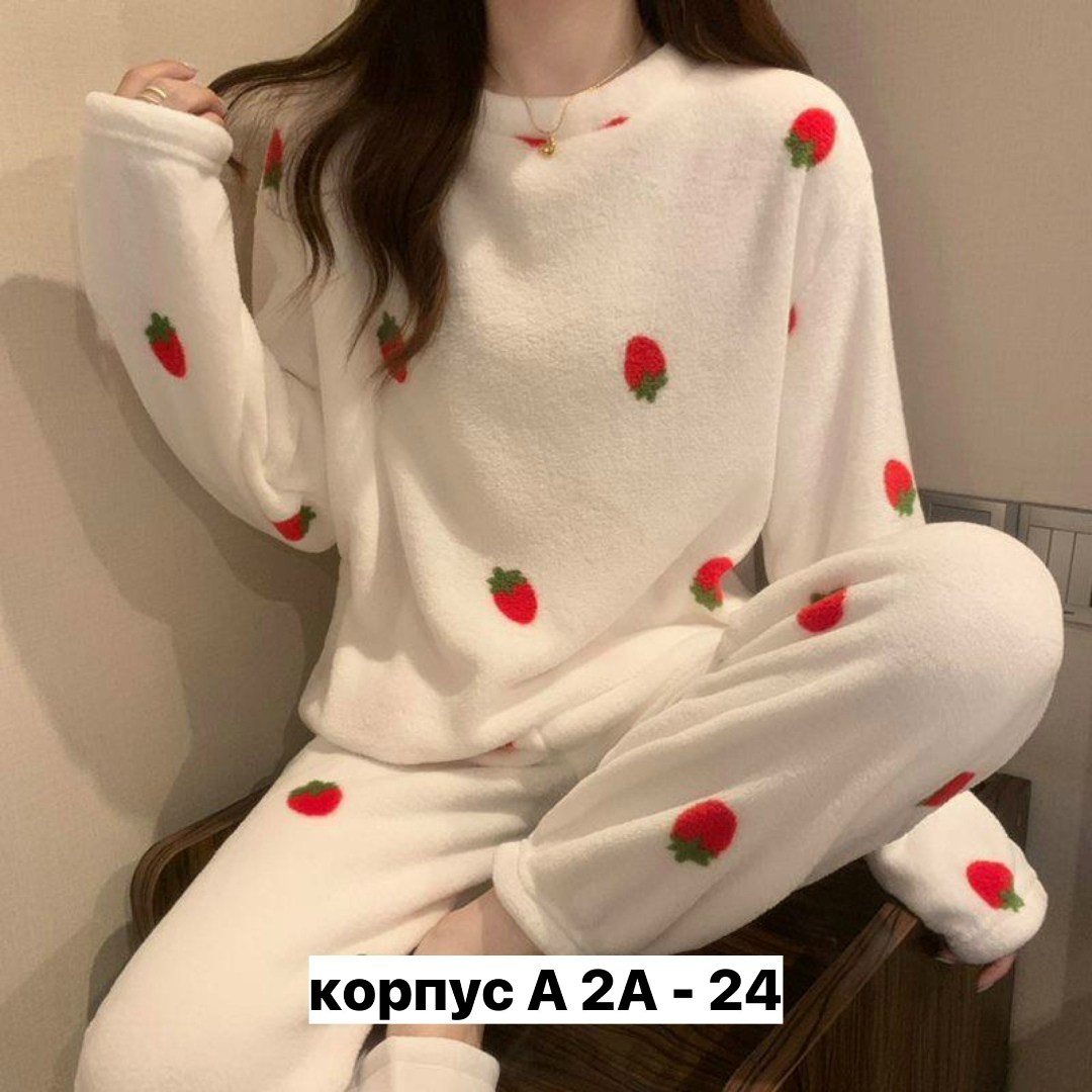 пижама женская,пижама для женщин,теплая пижама,пижам,теплая пижама женская