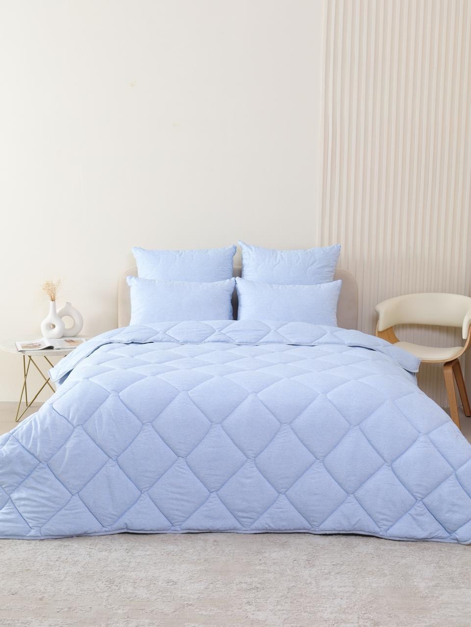 одеяло лебяжий пух,одеяло лебяжий пух евро,одеяло артпостель премиум лебяжий пух,евроодеяла лебяжий пух,теплое одеяло