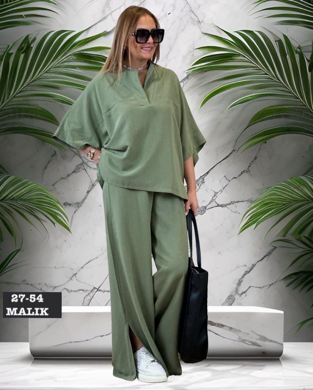 костюм двойка модный,костюмы брючный,летние брючные костюмы,летние костюмы женские,женские брючные костюмы