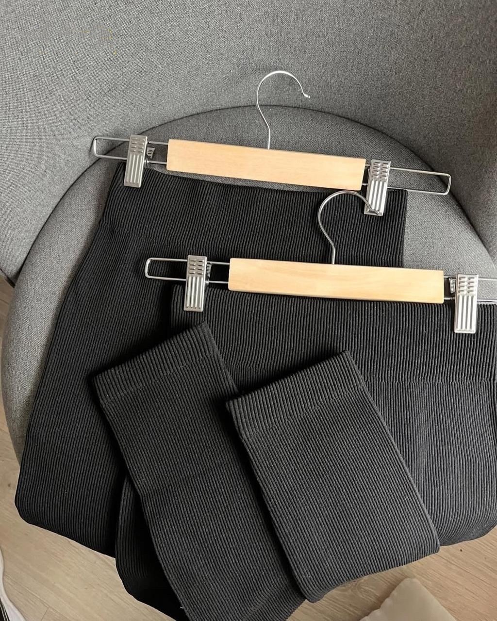 леггинсы в рубчик,легинсы женские,леггинсы в рубчик бесшовные,легинсы в рубчик черные,легинсы