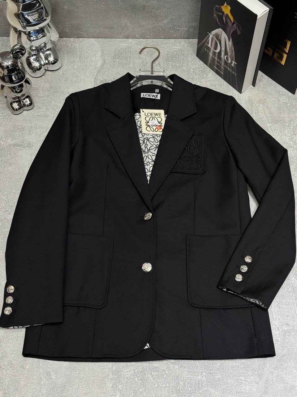 пиджак,фенди жакет мужской,пиджак костюм,блейзер пиджак,черный пиджак