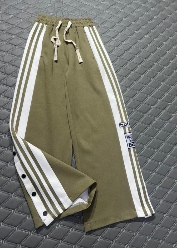 брюки спортивные,штаны повседневные,брюки спортивные женская,спортивные штаны,штаны брюки спортивные