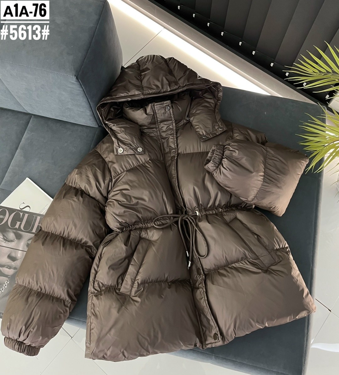 куртка пуховик,пуховик,демисезонная куртка,женские пуховики,короткий пуховик