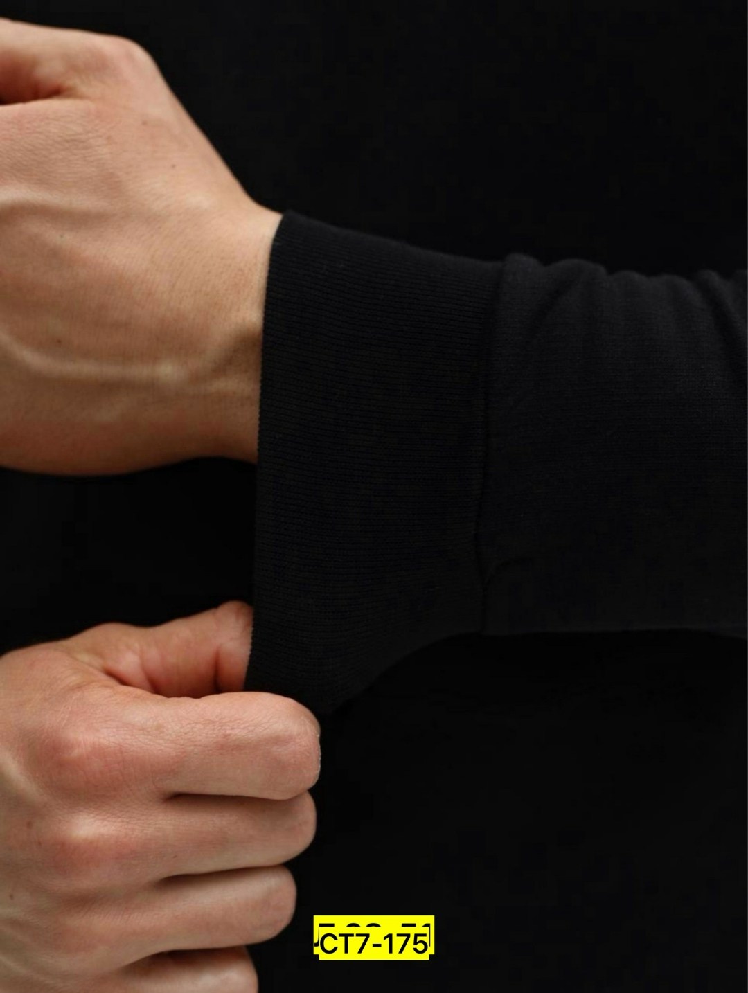 комплект термобелье мужское,мужское термобелье,комплект термобелье,термобелье мужскoе зимнее комплект,термобелье мужское зимнее