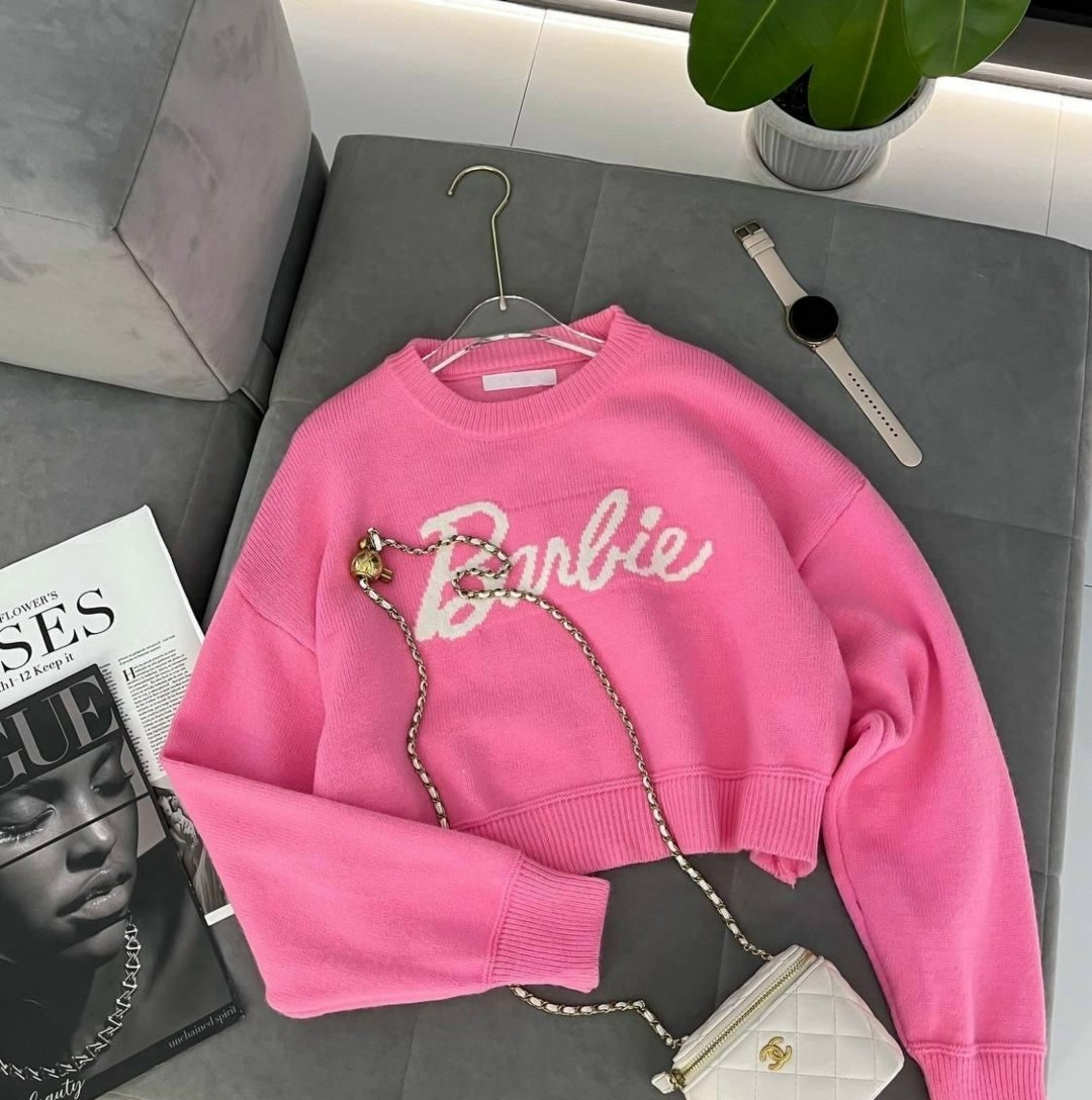 свитшот женская,кофта женская модная,толстовки кофта,кофта женская,свитер модный