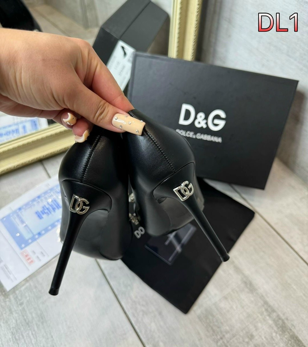 туфли manolo blahnik,маноло бланик туфли,маноло бланик туфли розовые,,туфли женские