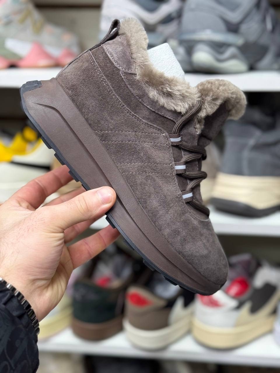 ,ботинка женские зимние,ботинки зимние,зимняя  женская,зимняя