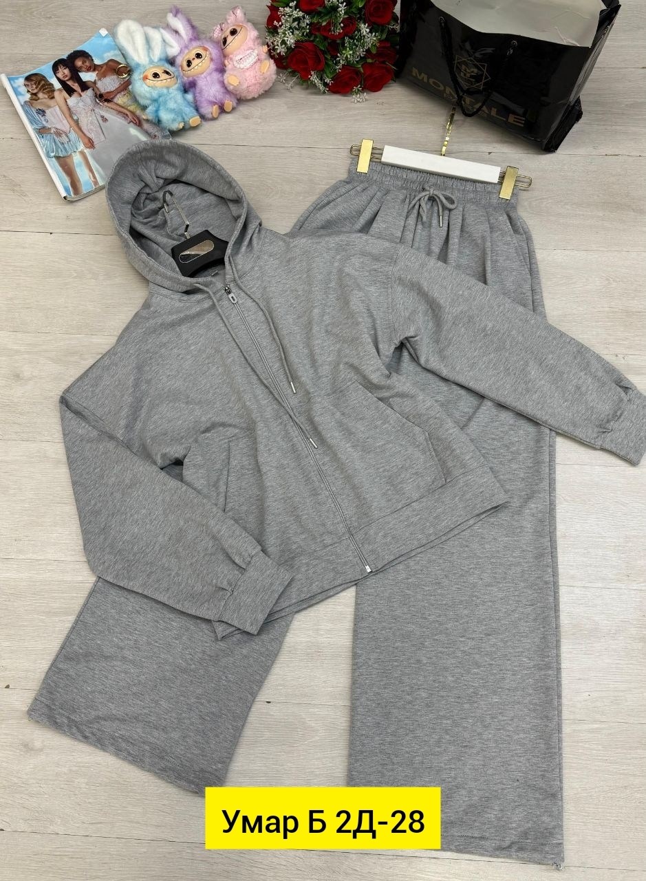 костюм со штанами,костюм спорт,костюм трикотажный,костюм двойка кашемир,костюмы двойки