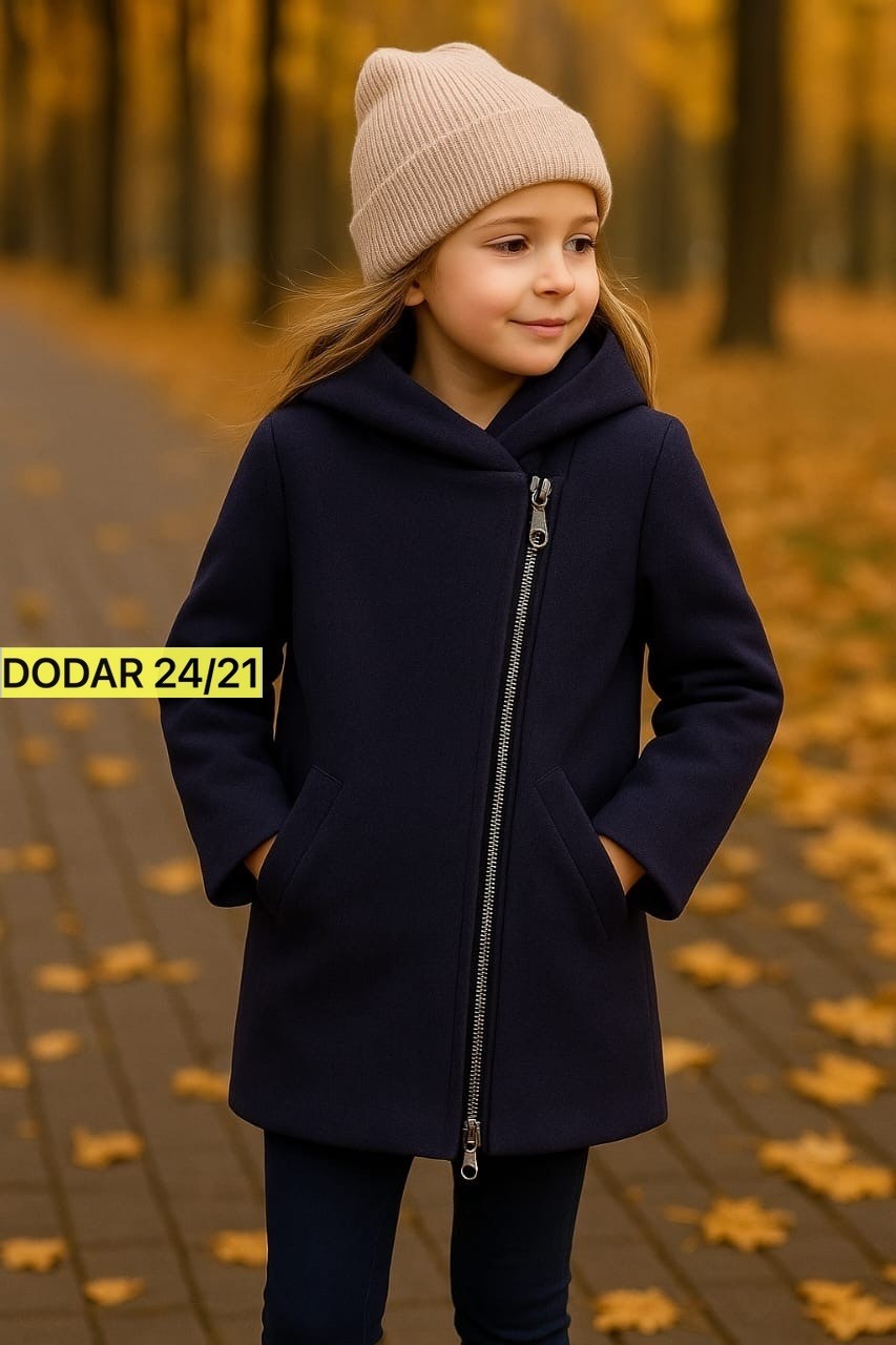 пальто для девочек,пальто демисезонная,демисезонное пальто для девочки,стильное пальто,пальто осеннее