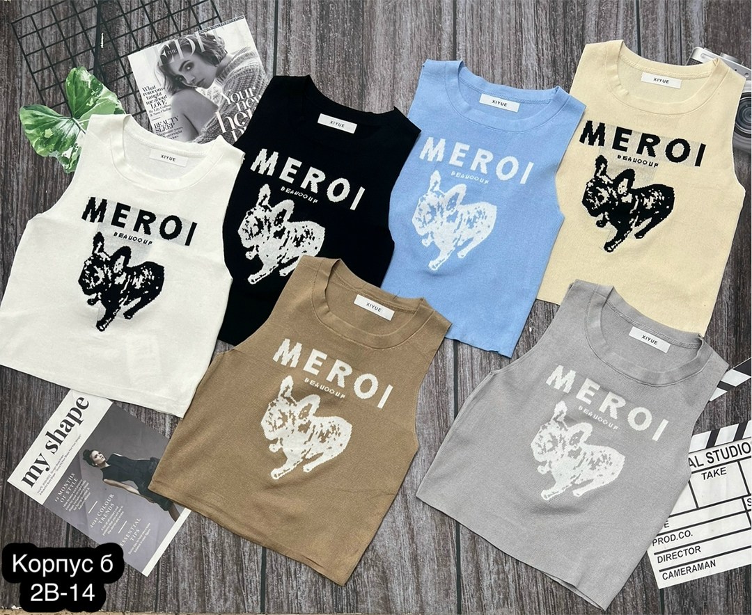 майки,майки майки,футболка майка,майка для мальчик,женская майка