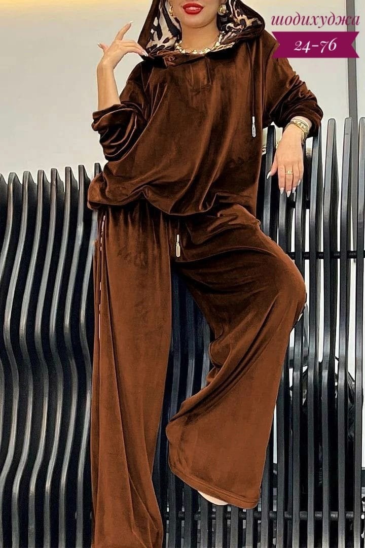 велюровый костюм,костюм велюровый спортивный,костюм велюровый женский,велюровый спортивный костюм женски,костюм из велюра