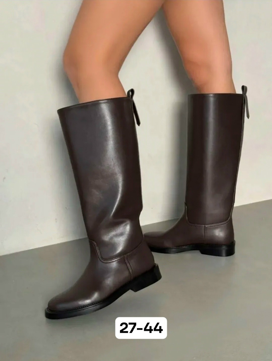 женские сапоги,сапоги демисезонные женские,сапоги hermes,стильные сапоги,сапоги демисезонные