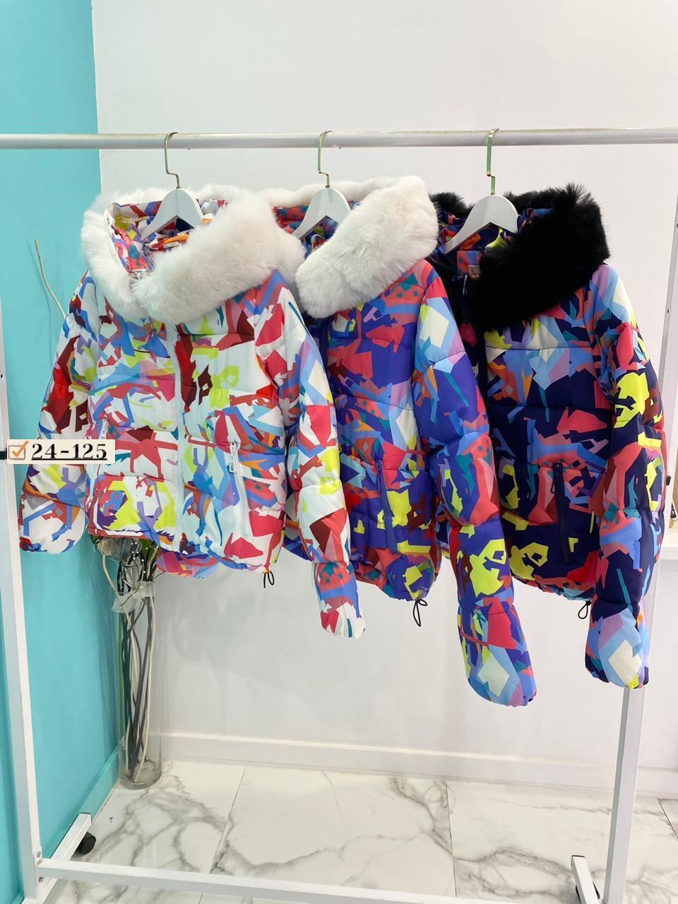 зимние куртки,куртка женская,куртка пуховик зимний,женская зимняя куртка,зимняя куртка с принтом