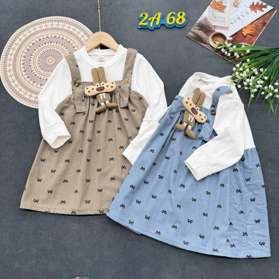 платье для девочек,детская платье,платье 👗,платье детские,одежда для девочки