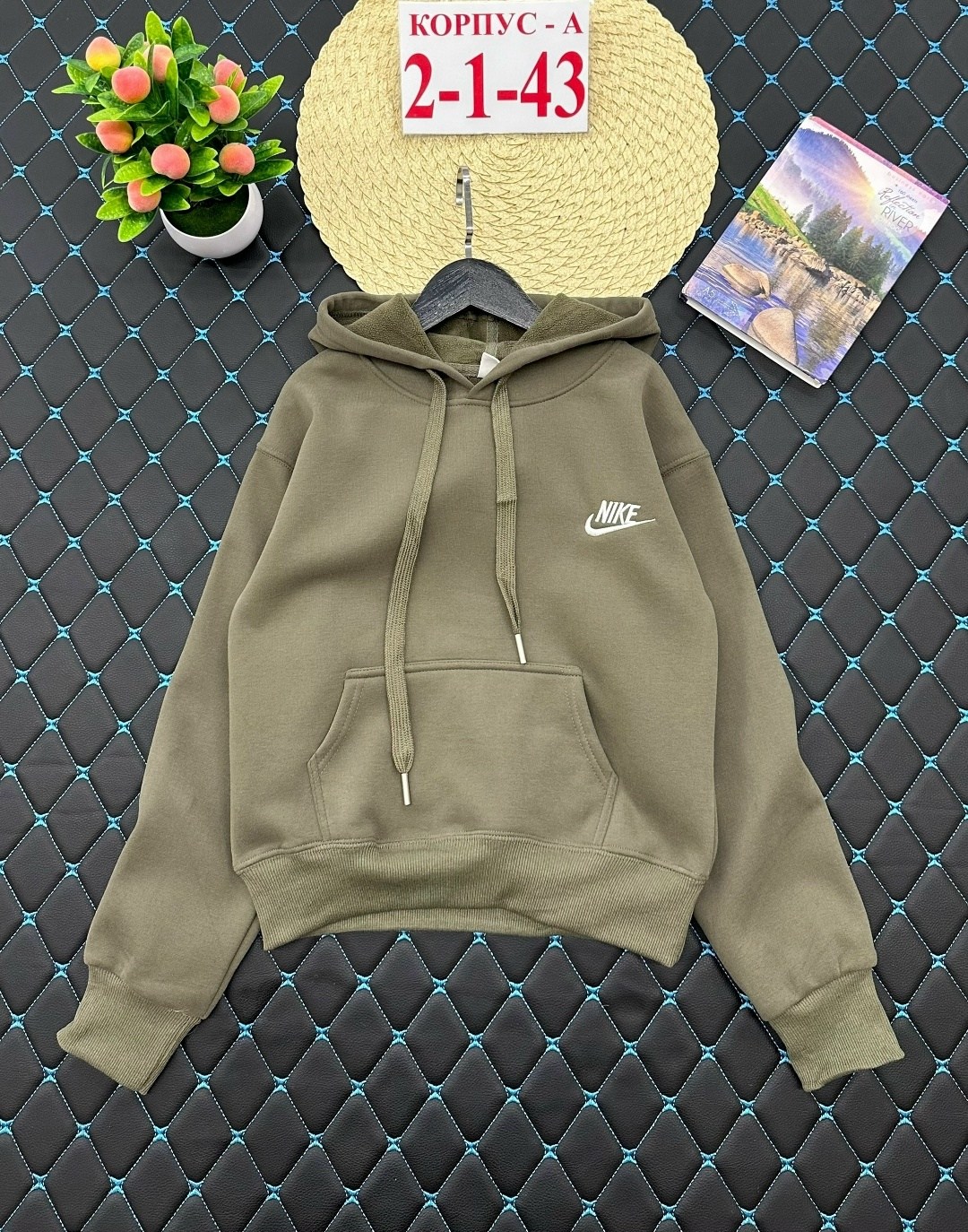 толстовки кофта,толстовки,толстовки худи,толстовки женская,толстовки свитшот