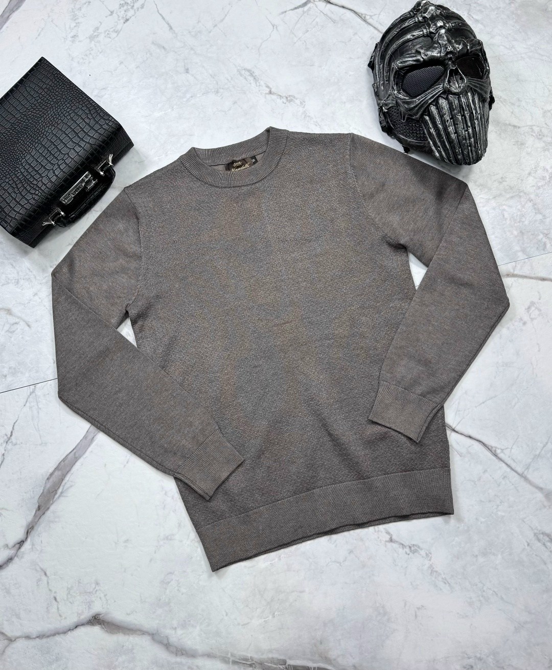 джемпер,джемпер пуловер,кофта мужская,мужская мода,мужской пуловер