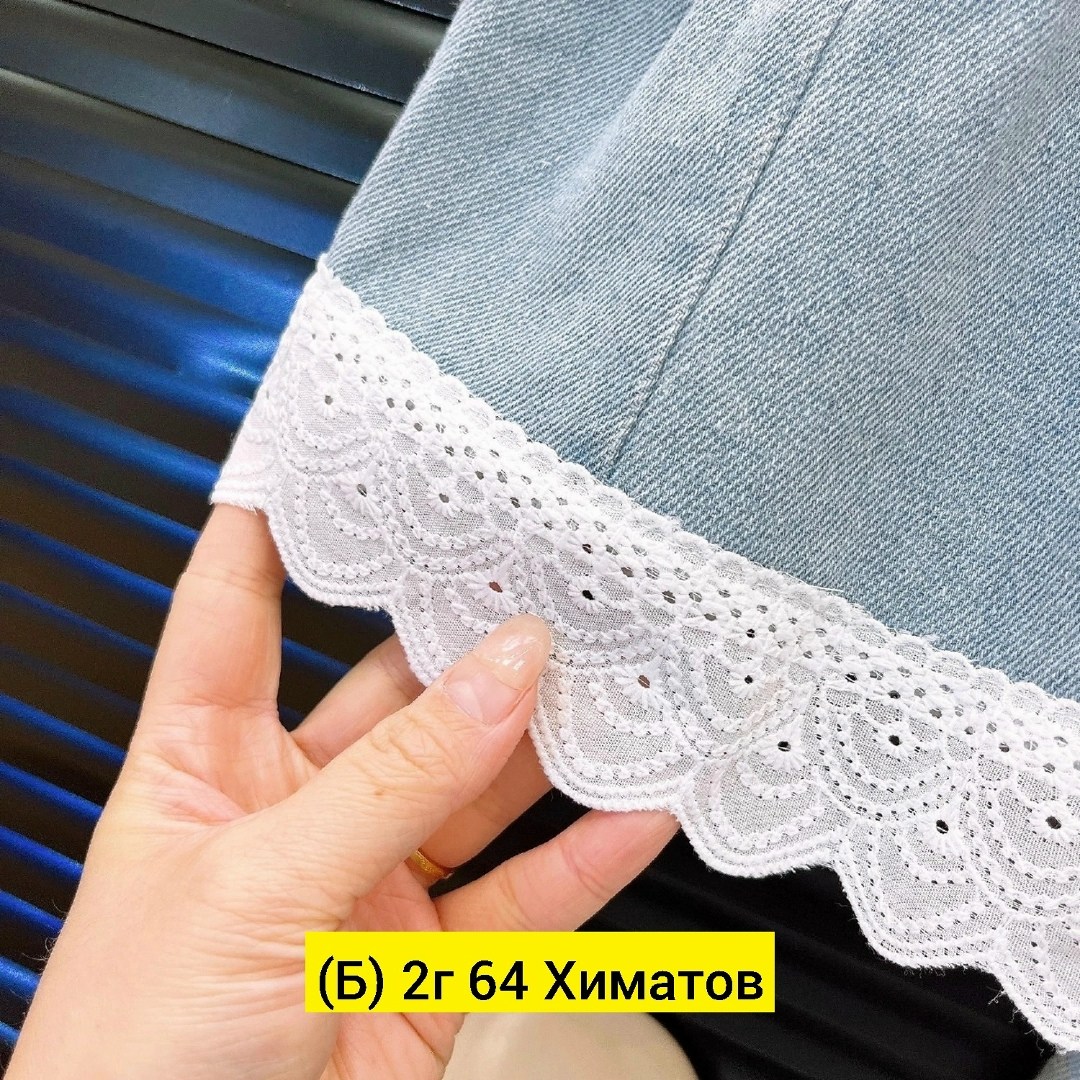 джинсовый костюм для девочки,детский костюм,костюмы для девочки,комплект одежды для девочек,комплект детской одежды