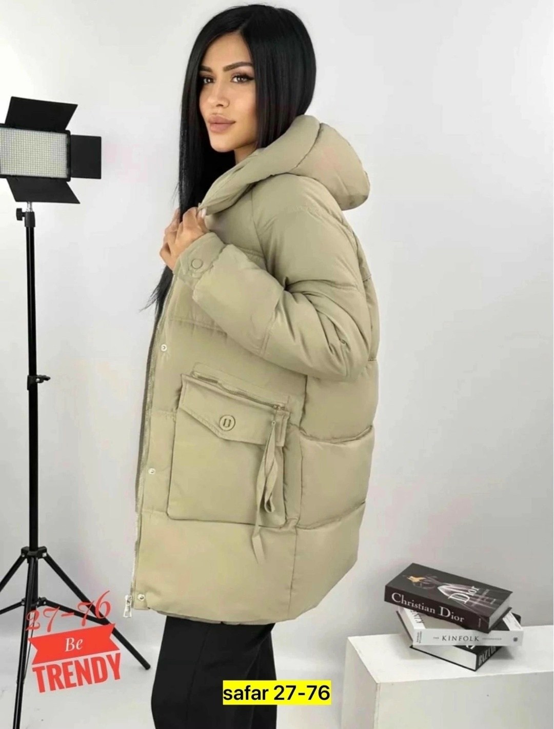 куртка женская,куртка женская демисезонная,куртка женская с капюшоном,куртки весна 2025 женские,женская зимняя куртка