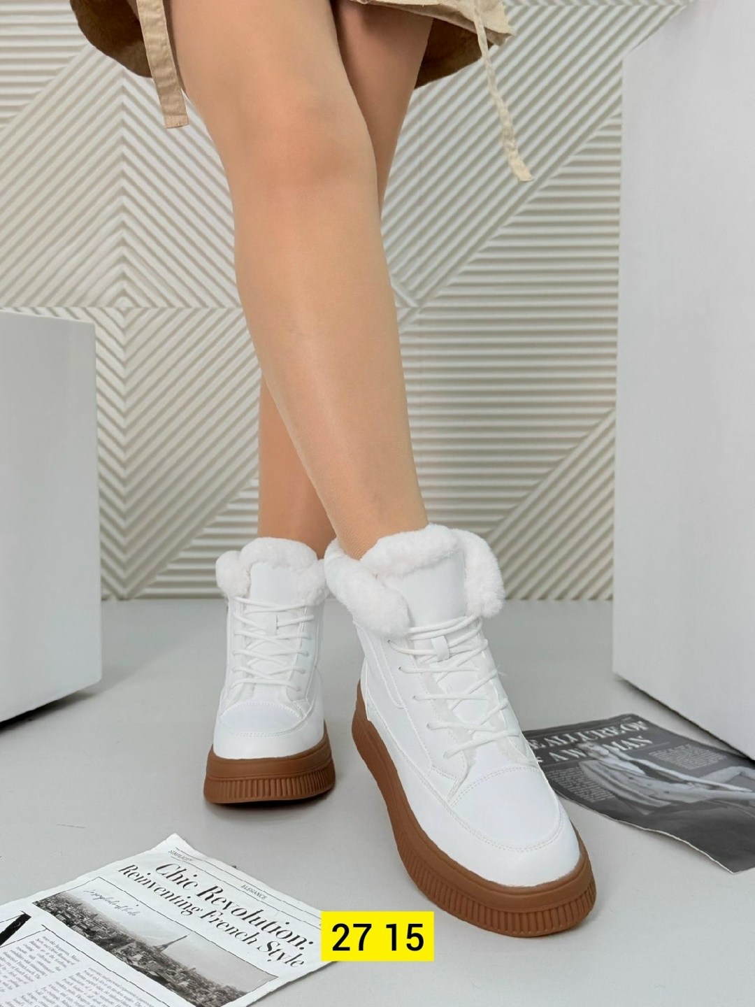 зимние женские кроссовки,,женские кроссовки,ботинки женские,кроссовки женские зимние с мехом