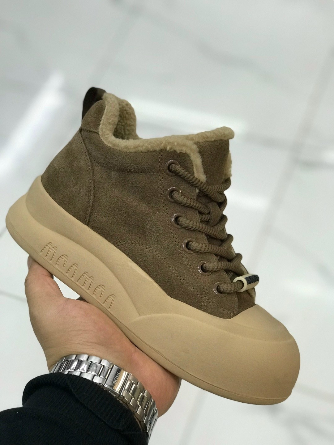 , женская,кроссовки женскиe,зимняя женская ,ботинки женские