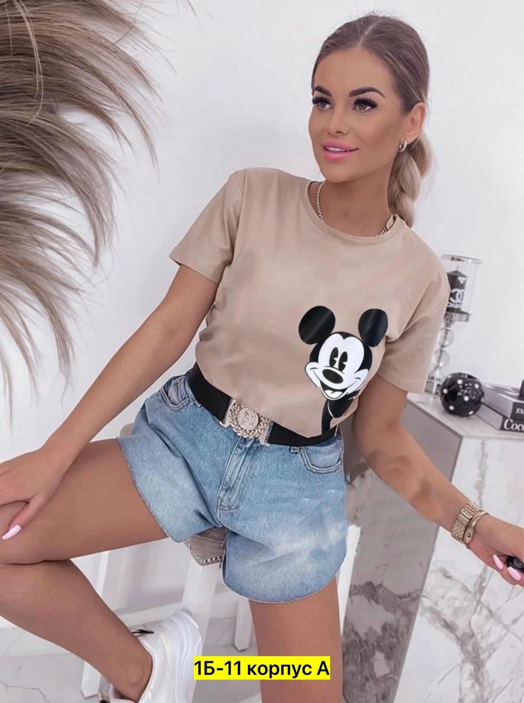 футболка женская,футболка,женская повседневная футболка, ,футболка женская с принтом