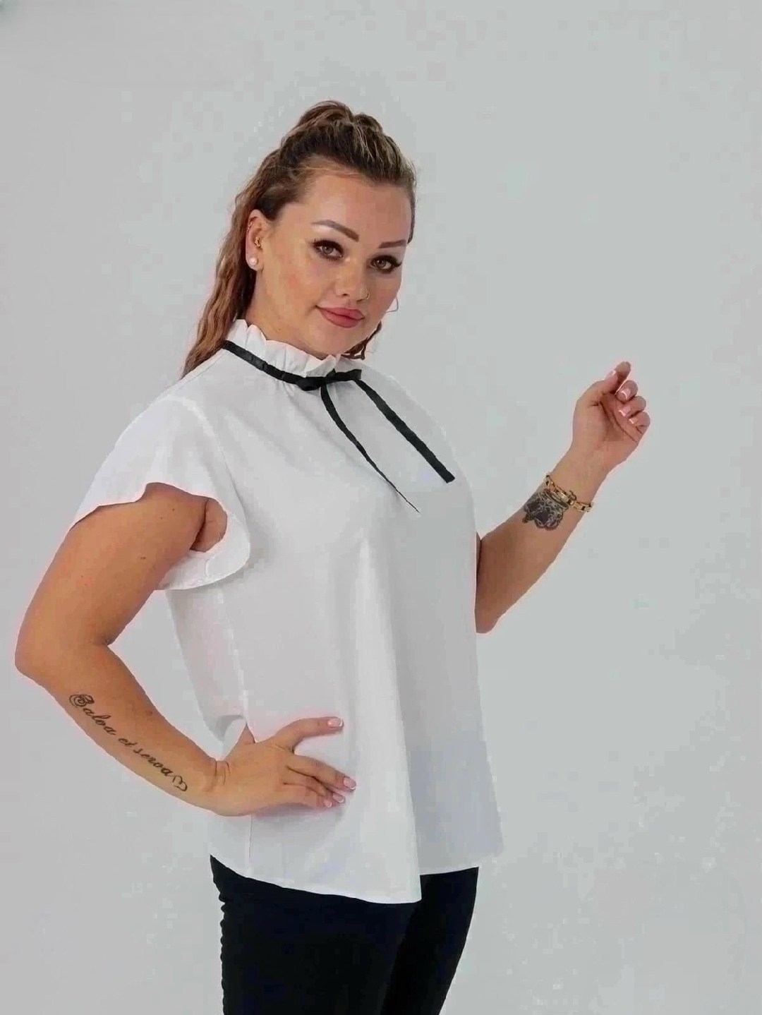 стильная блузка,женские блузки,женские блузки и рубашки,блузка,женская блуза