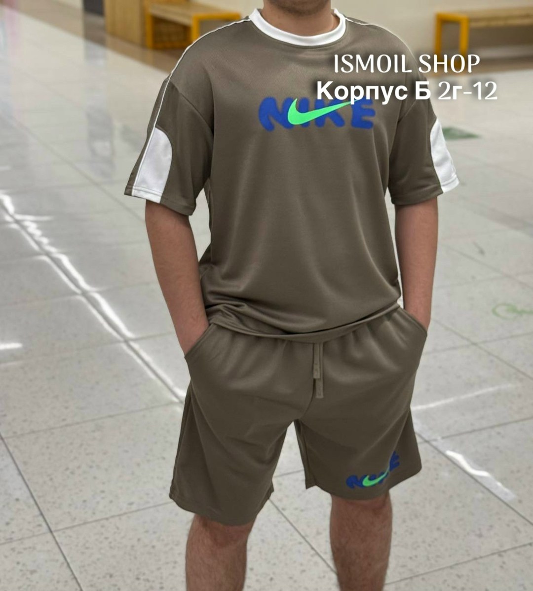 спортивный костюм для мужчин,костюмы двойки,мужские спортивные костюмы,мужская спортивная одежда,костюм двойка футболка и шорты