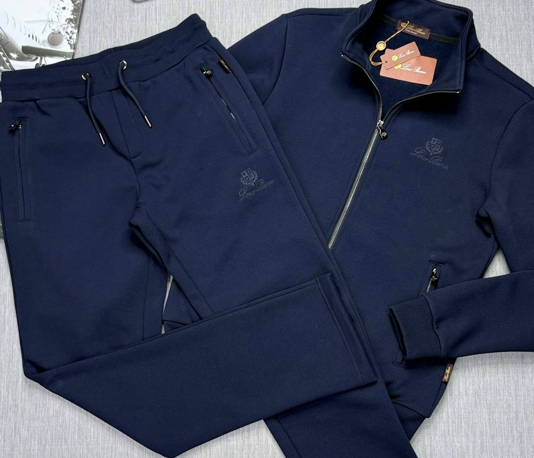 костюм спортивный stefano ricci,спортивный костюм loro piana,спортивный костюм brunello cucinelli,спортивные костюм