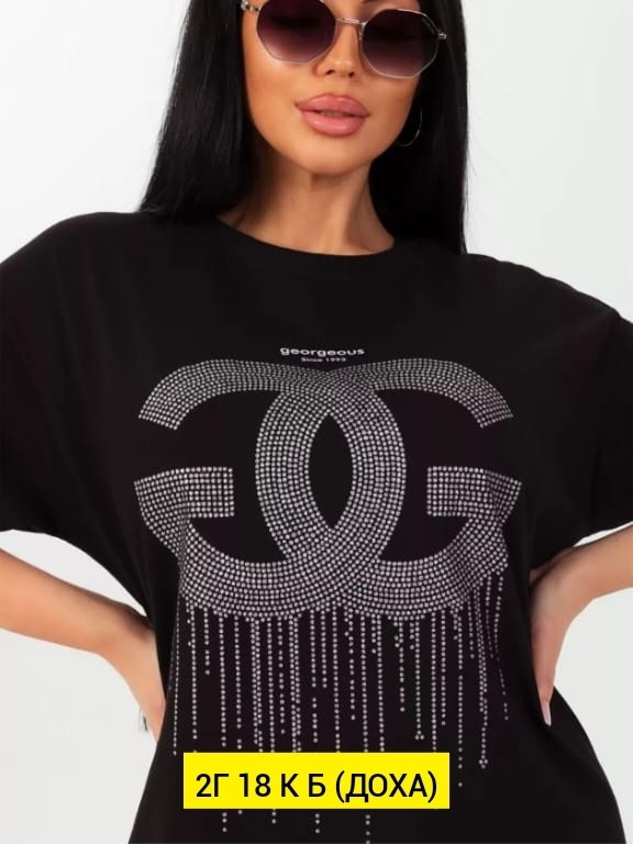 ночная туника,туника женская,домашняя туника,женская домашняя туника,туника повседневная