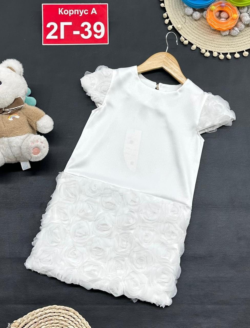 платье для девочек,детская платье,нарядное платье,платье детские,детский платье