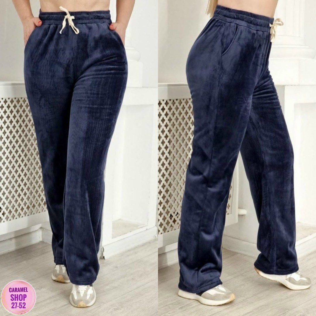 брюки женские теплые,штаны вельвет,штаны женские модные,женские штаны,брюки вельветовые палаццо женские