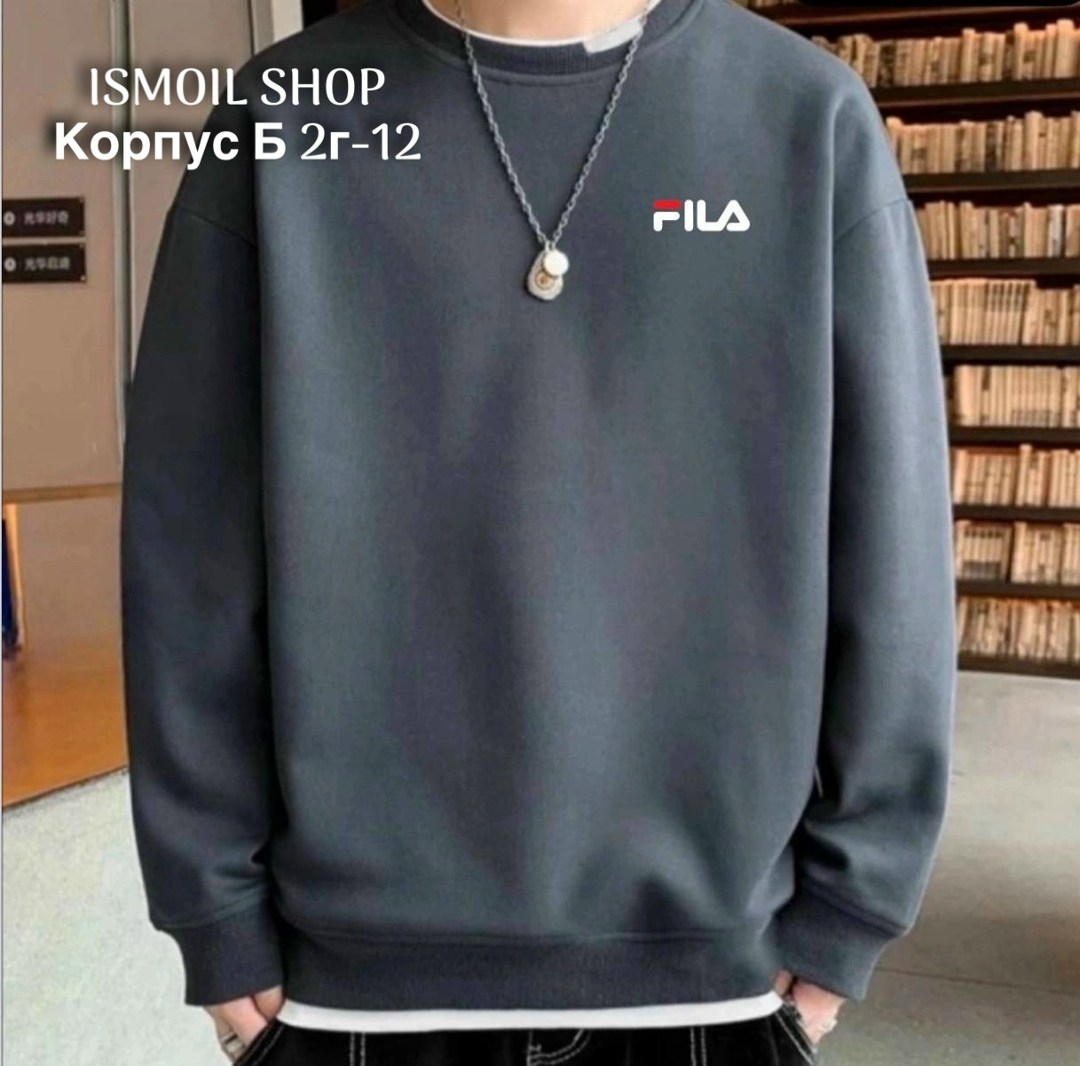 свитшот мужской puma,свитшот puma,толстовки кофта,толстовка мужская puma,толстовка puma puma